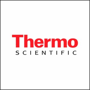 Thermo Scientific - Labnob