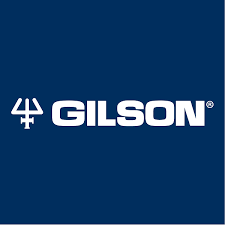 Gilson - Labnob
