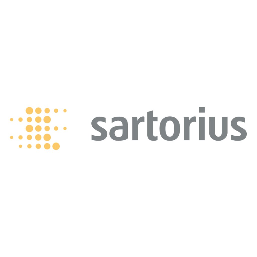 Sartorius - Labnob