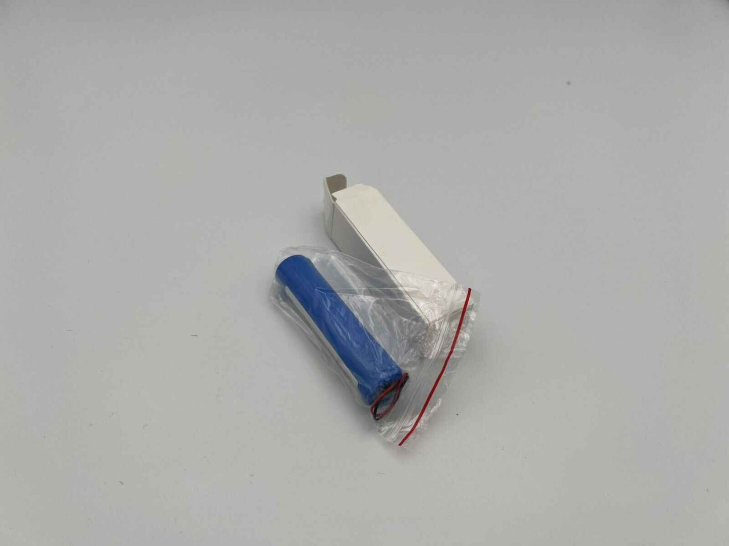 integra electric pipette battery - Labnob