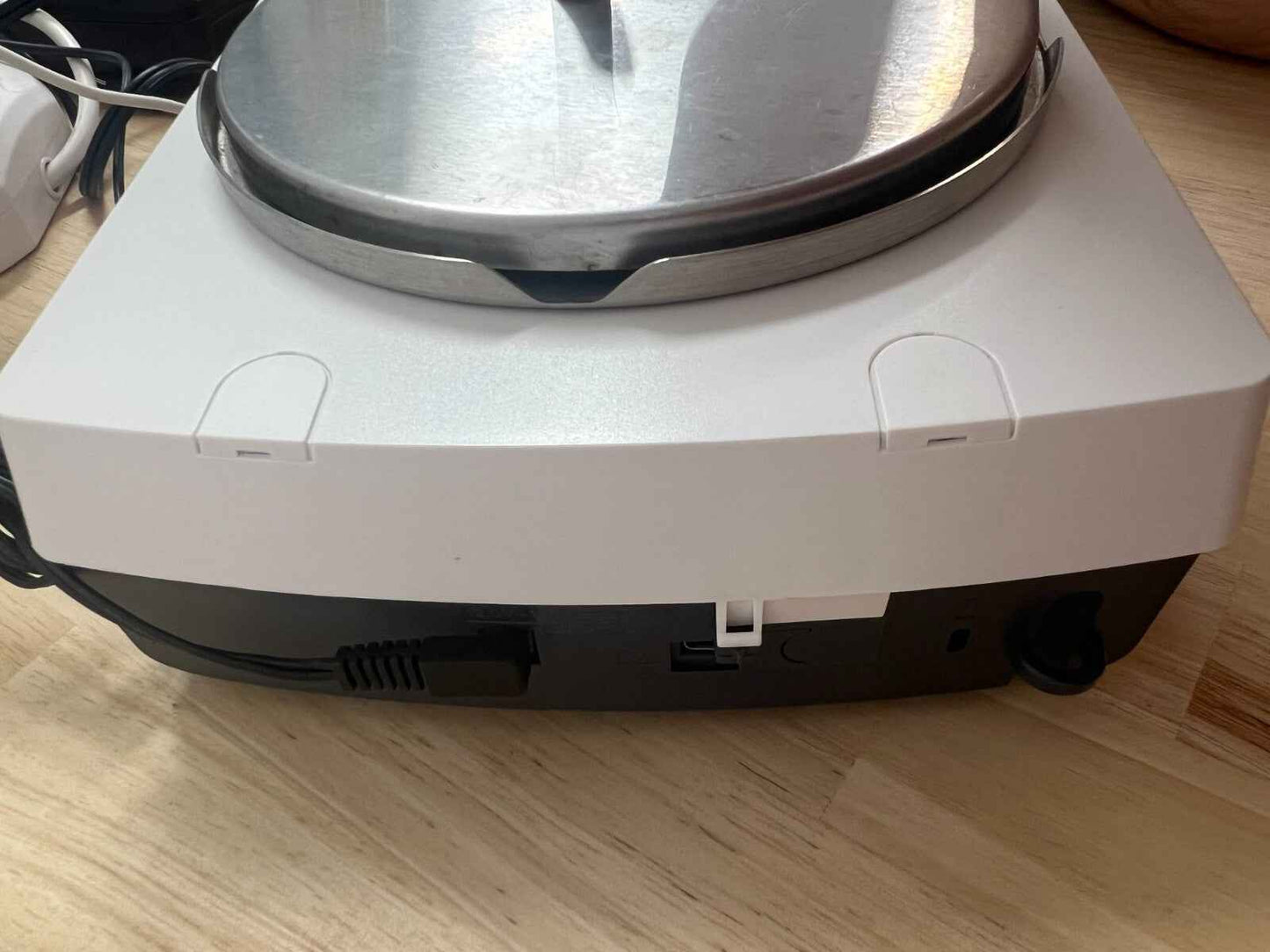 Sartorius PRACTUM5101-1S Balance 5100g *0.1g