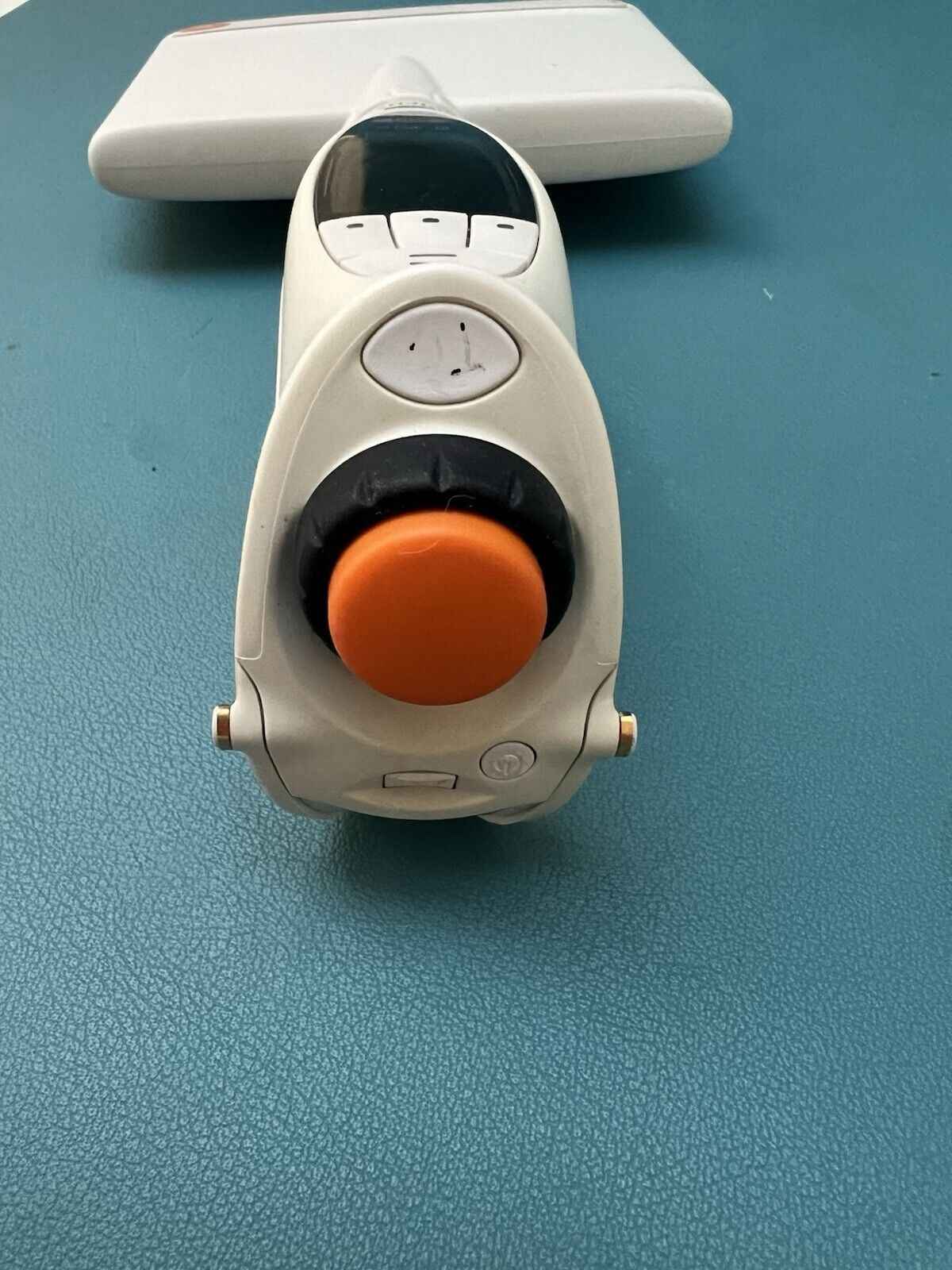Sartorius/Biohit Picus 300 10-300ul 12 Channel Electric Pipette - Labnob
