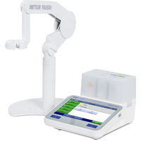 PH Meter