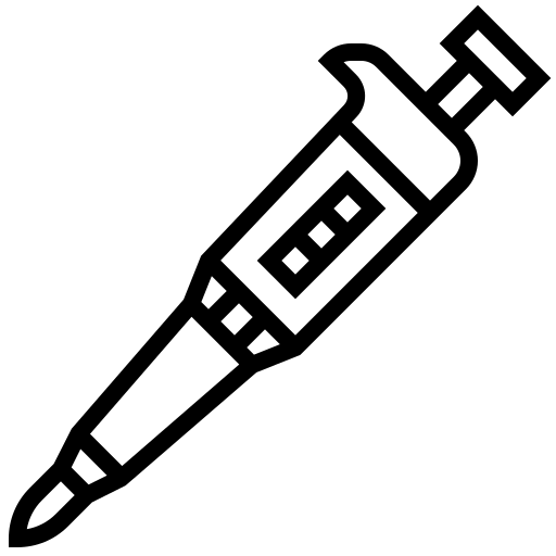 Single Channel