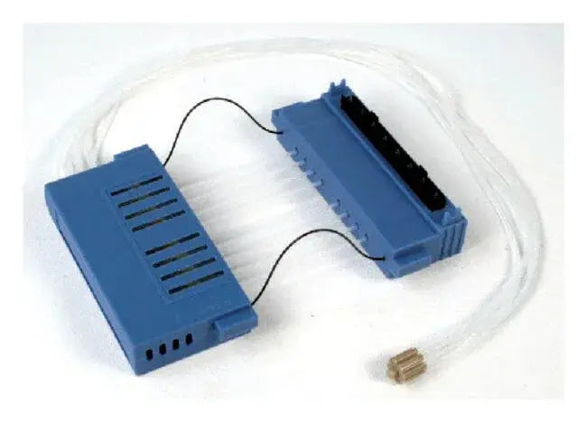 Dispensing Cassette - Labnob