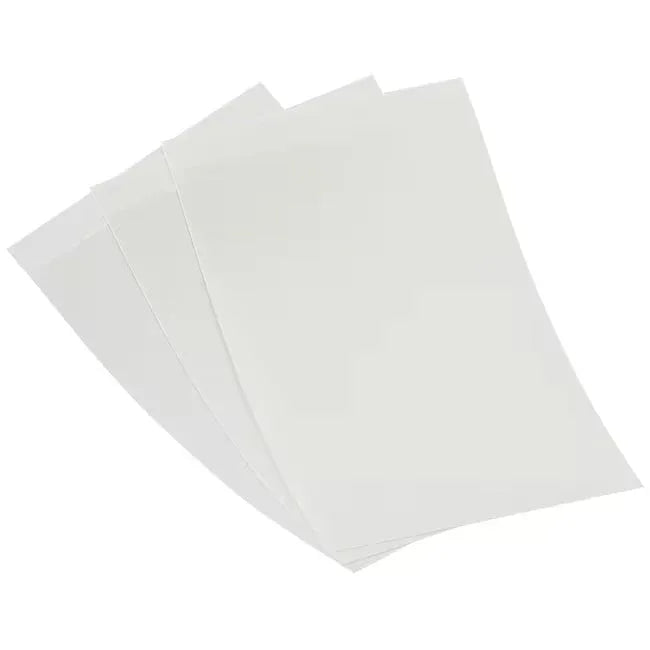 Seals, Tapes, and Foils - Labnob