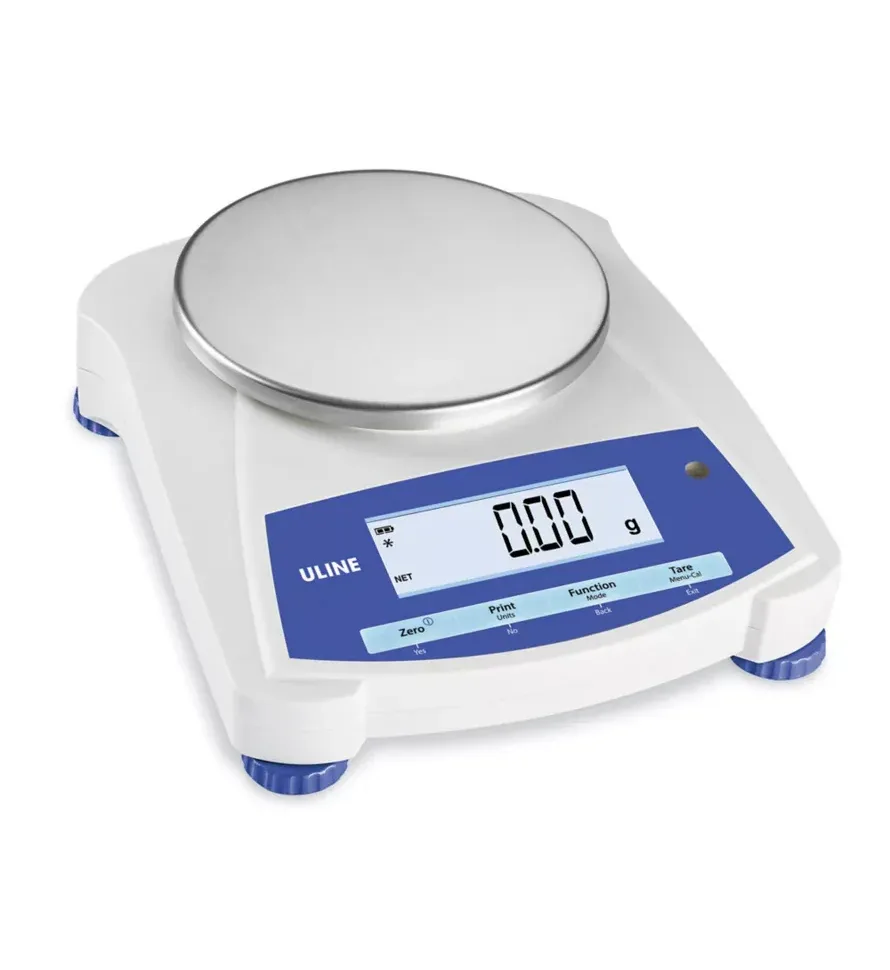 Analytical Scale, Weight, Balance - Labnob