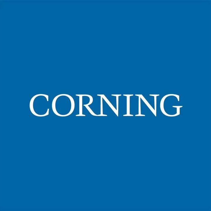 Corning - Labnob