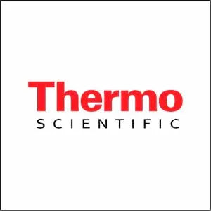 Thermo Scientific Products Collection: High-Quality Scientific Equipment - Labnob