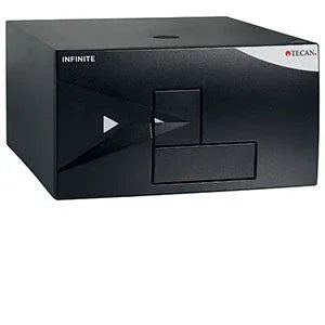 Plate Reader - Labnob