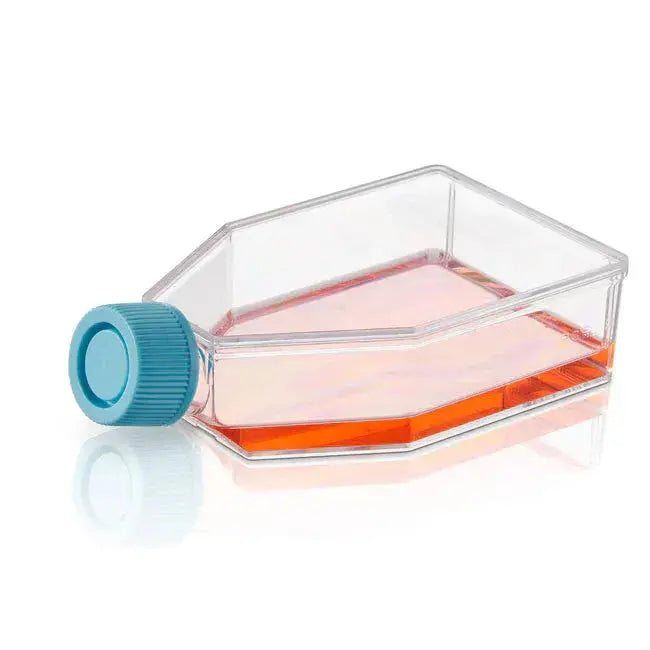 Flasks - Labnob