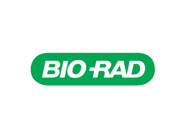 Biorad
