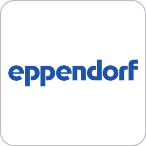 Eppendorf - Labnob