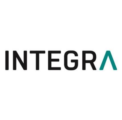 Integra - Labnob