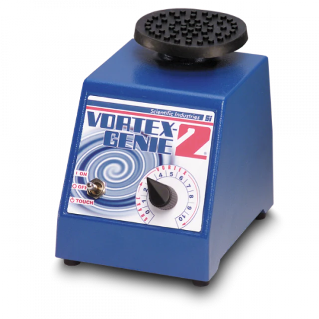Vortex