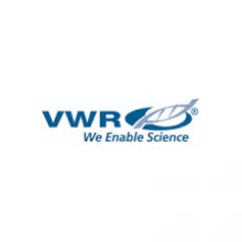 VWR