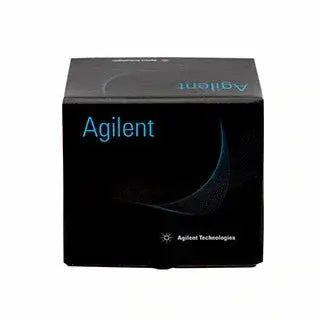 Reagent & beads - Labnob