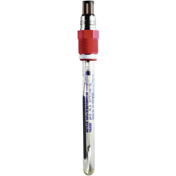 Probe, Sensors - Labnob