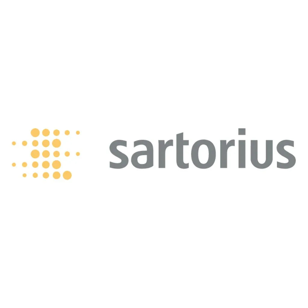 Sartorius Lab Equipment Collection for Advanced Scientific Applications - Labnob
