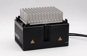 Q instrument - Labnob