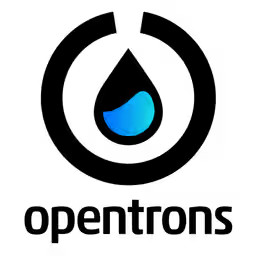 Opentron