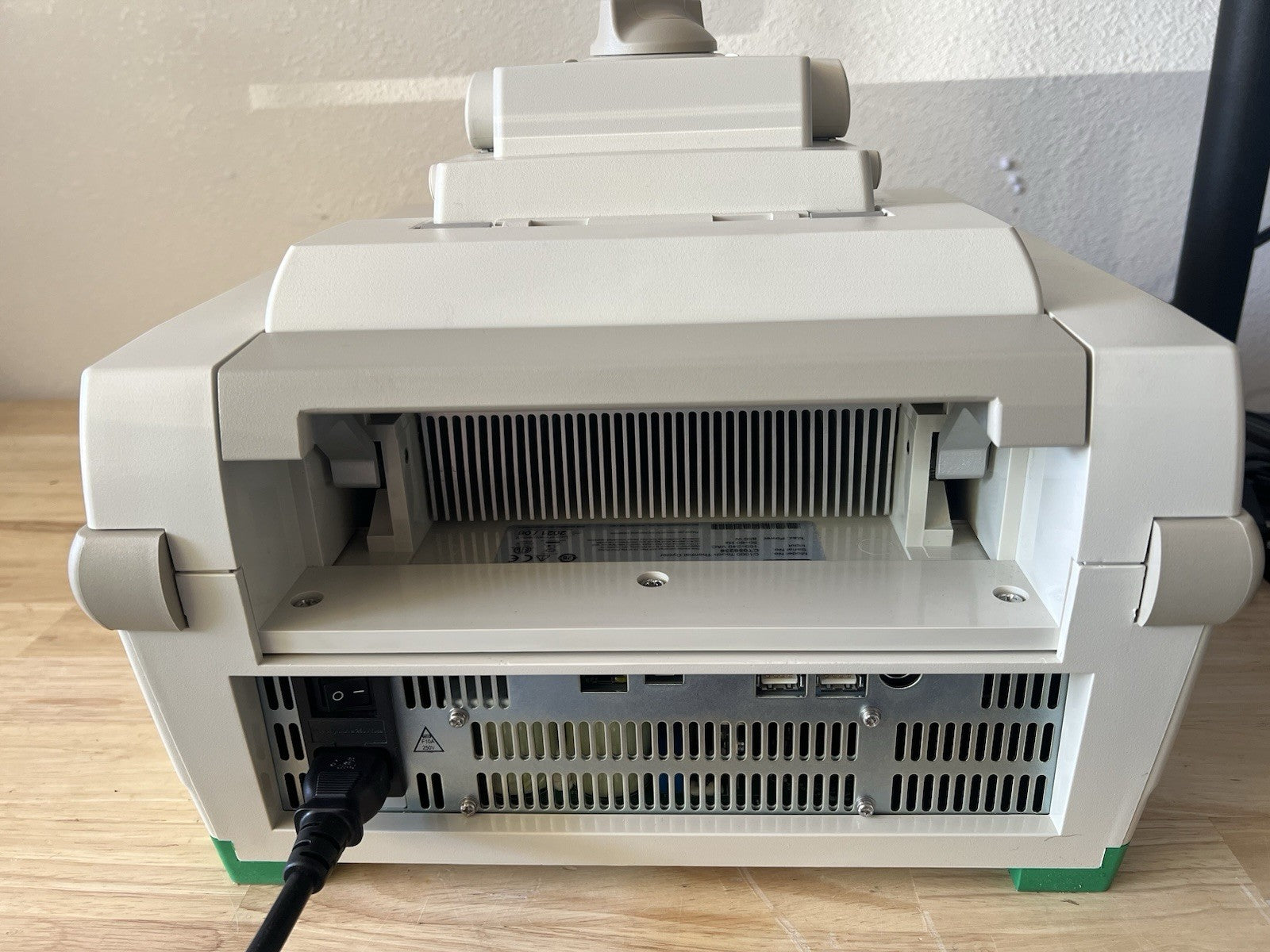 Image #11