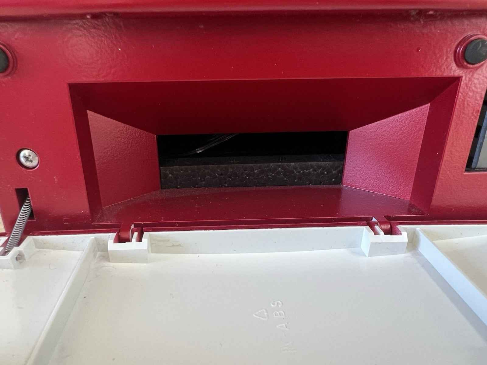 Tecan Sunrise Microplate Reader 30087502 Manu 2020-10, Tested From Lab