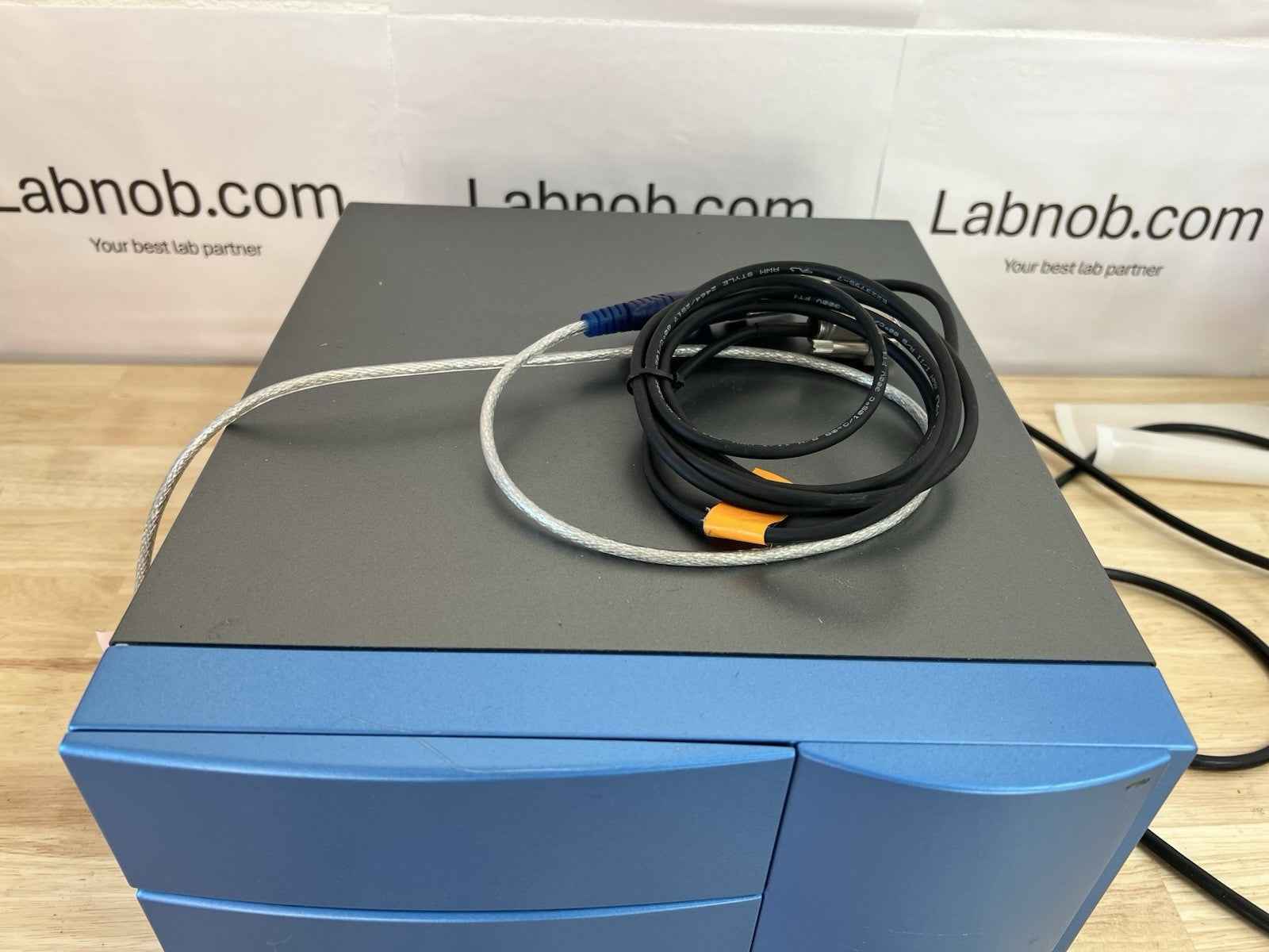 Tecan Sunrise Microplate Reader 30087502 Manufactured 2020