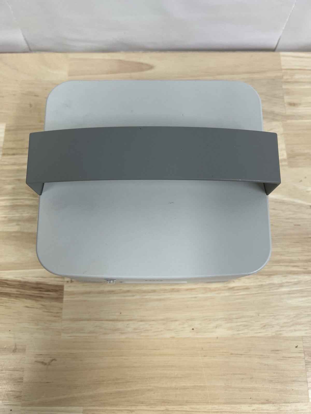 Eppendorf ThermoTop Heated Lid for ThermoMixer C, ThermoStat C, ThermoMixer F