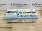 Thermo Matrix 3741 1.0 mL 2D SCREW Tubes pp V-Bottom