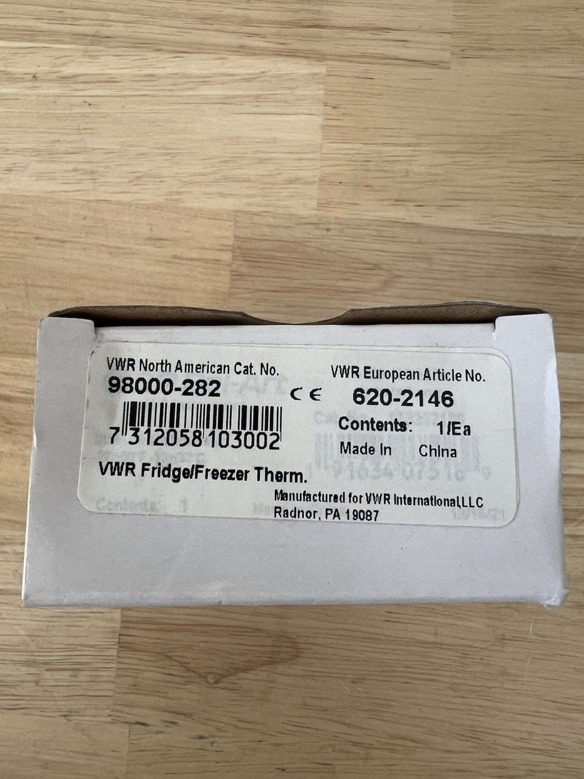 Image #5