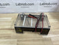 Thermo Scientific Owl EasyCast B2 Gel Electrophoresis System w/ tray
