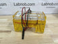 Thermo Scientific Owl EasyCast B1A Gel Electrophoresis System w/ tray