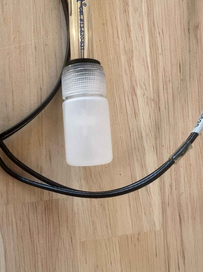 Fisherbrand™ accumet™ Liquid-Filled PH/ATC Combine Electrode 13-620-631