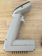 Thermo Scientific E1-ClipTip 8 channel 0.5-12.µL Pipette 4671000BT