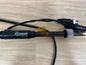 Thermo Scientific Orion 8157BNUMD ROSS Ultra Epoxy pH Triode
