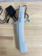 Eppendorf Repeater E3x ~ 1uL - 50mL electronic pipette - Labnob