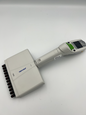 Eppendorf Xplorer plus Electronic Pipette 12-Channel 50 - 1200 uL Tested - Labnob