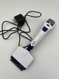 RAININ E4 XLS Electronic 8-Channel Pipette w/ 8x 20-200uL LTS - Labnob