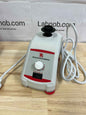 Ohaus  Laboratory Analog Vortex Mixer