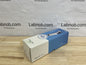 Rainin L-200 Pipet-Lite XLS LTS 20-200uL Single Channel RFID Pipette - Labnob