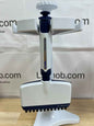 Rainin Pipet-lite XLS+ LTS multiple 8/12 channel pipette U Pick size