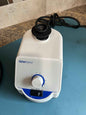 FisherBrand Cat No 02215414 Adjustable Speed Analog Vortex - Labnob