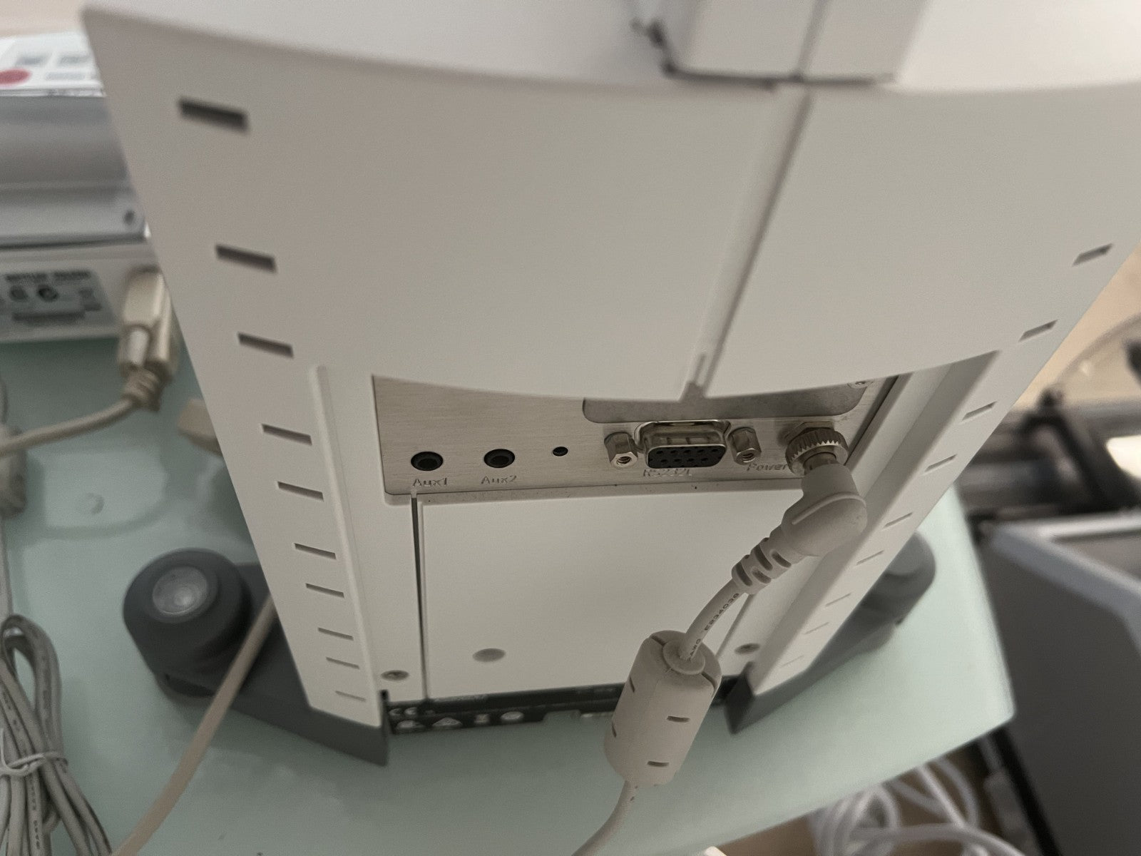 Image #7