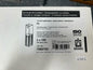 (500/Cs) BRAND TECH 1.5mL Disposable Polystyrene Semi-Micro Cuvettes 759075D - Labnob