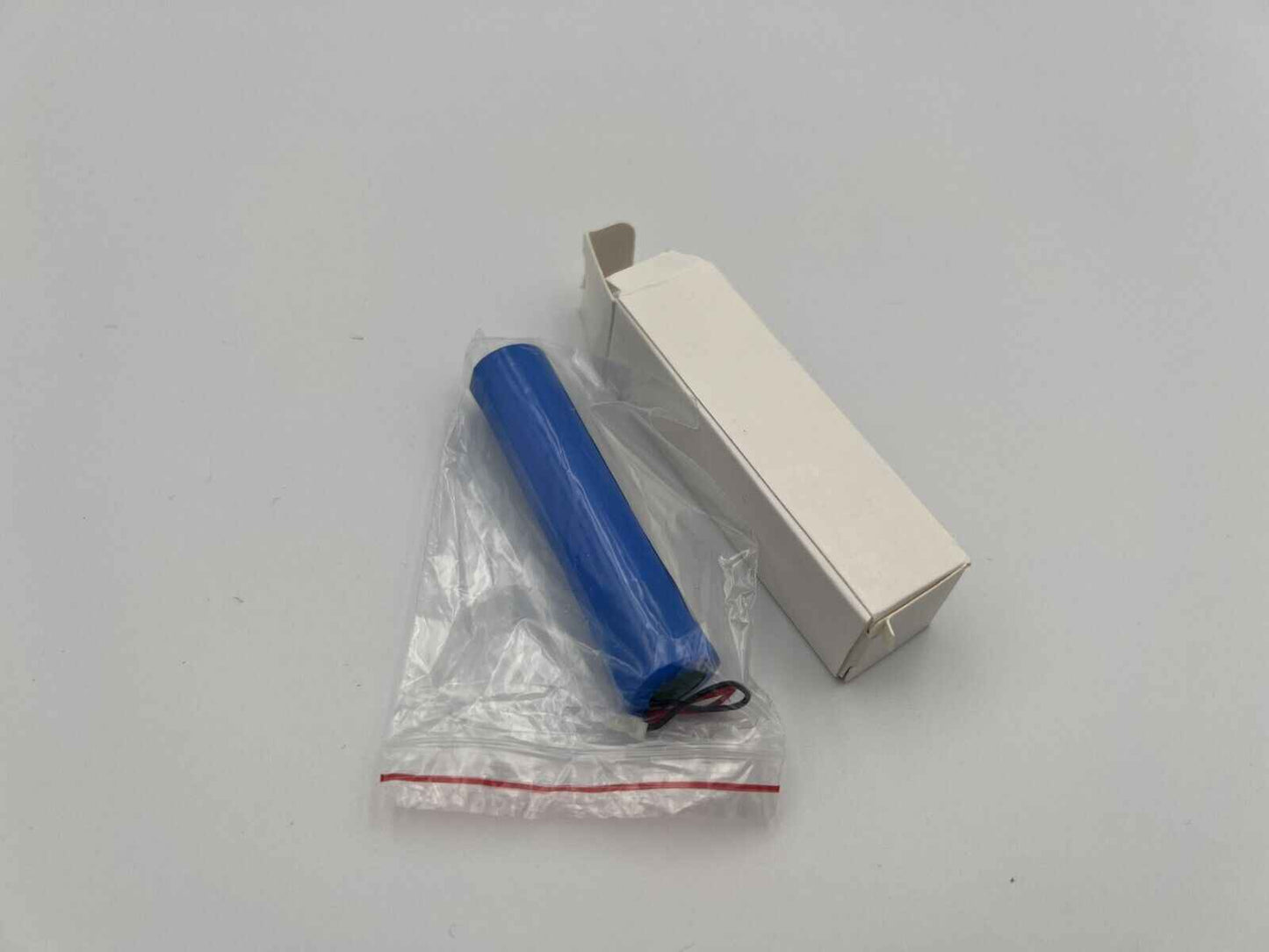 integra electric pipette battery - Labnob
