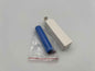 integra electric pipette battery - Labnob