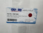 (150/Cs) OXFORD 25mL Graduated TD Serological Pipets Individual Wrap OSP-25C - Labnob