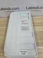 Thermo Scientific 24073290 Multidrop Small Tube Plastic Tip Dispensing Cassette - Labnob