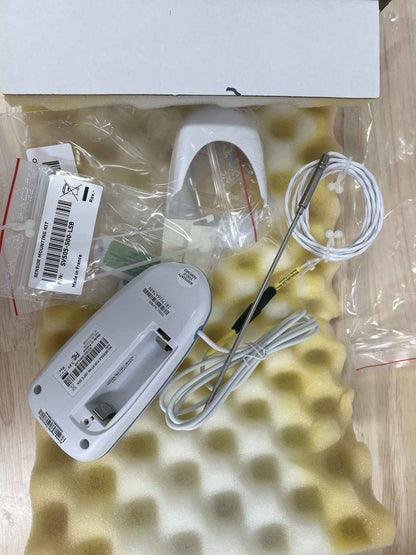 Thermo Scientific Smart-Vue 915 Module SV300-500-LSB + 404-200-LSB probe